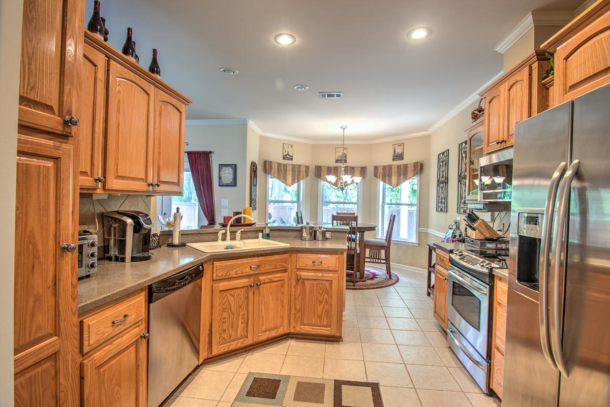 COLONY CLUB - Residential