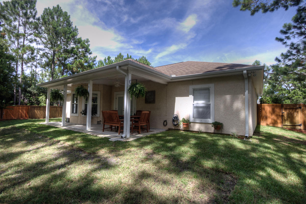 COLONY CLUB - Residential