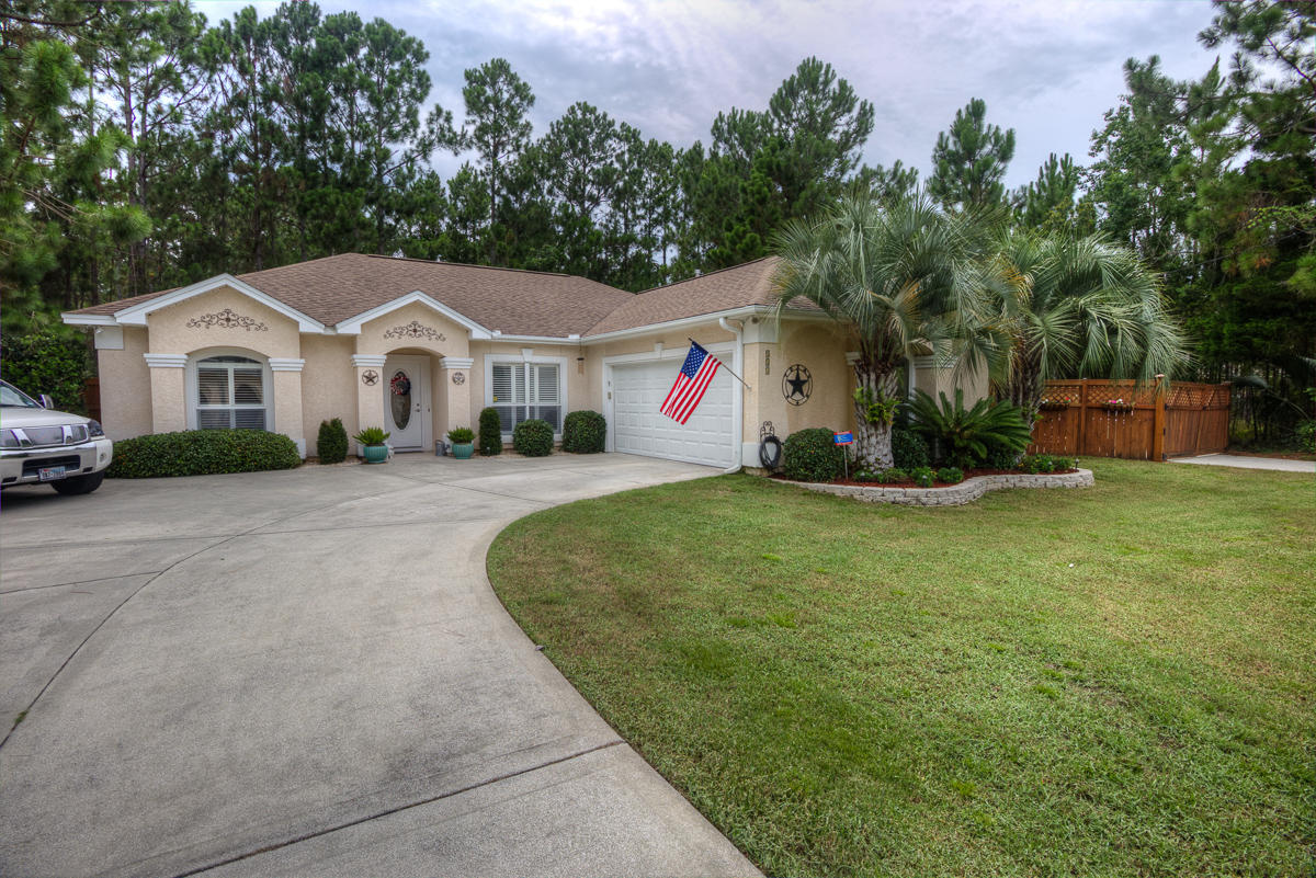 COLONY CLUB - Residential