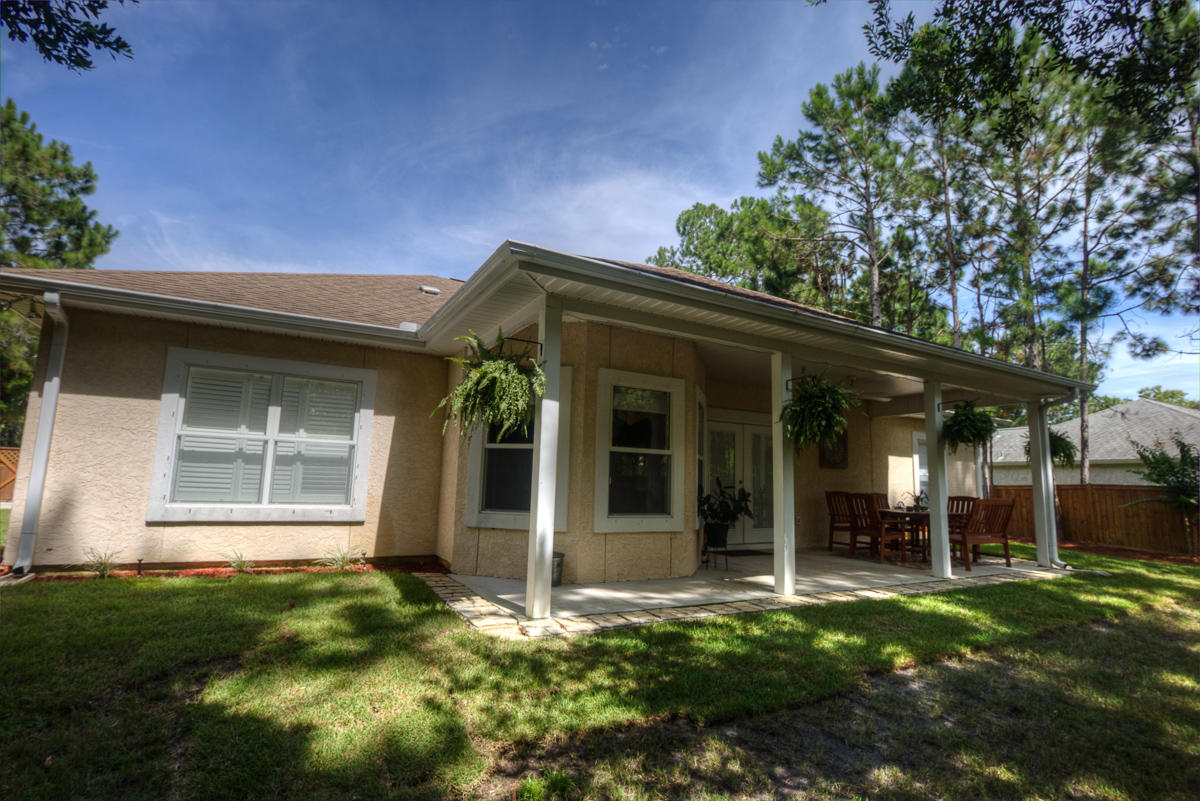 COLONY CLUB - Residential