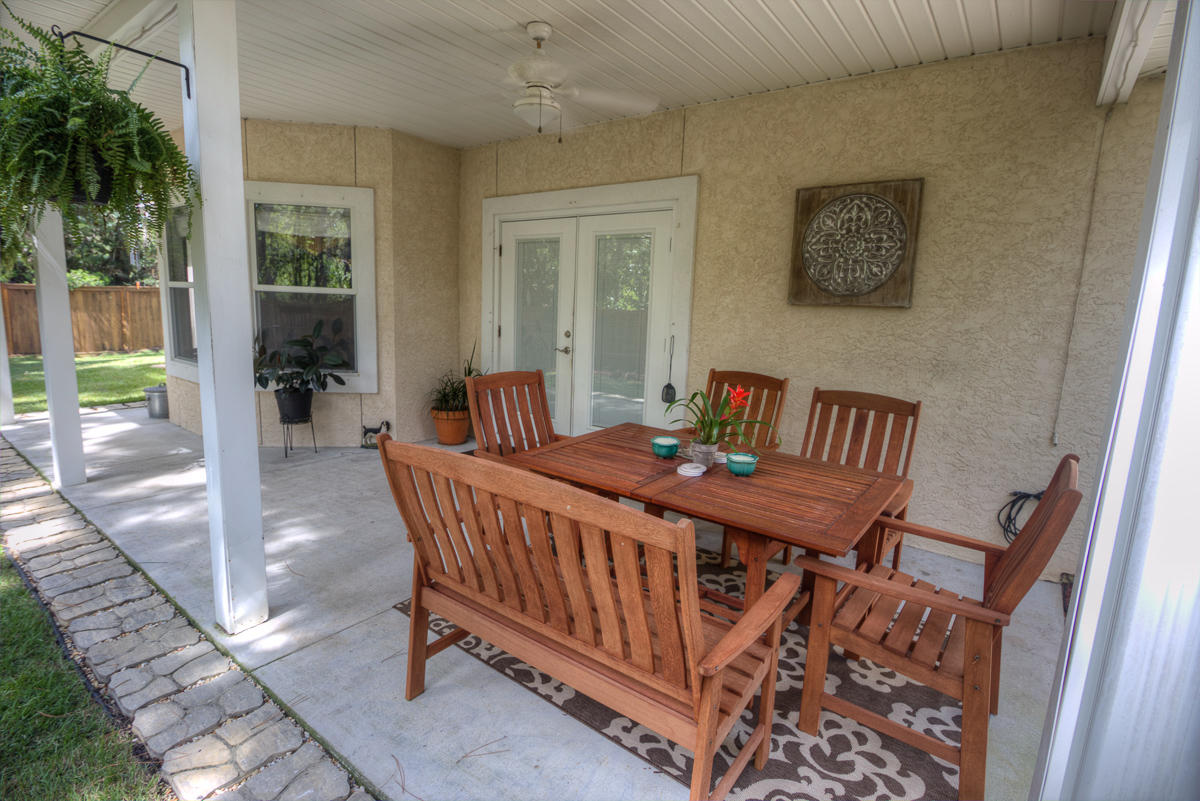 COLONY CLUB - Residential