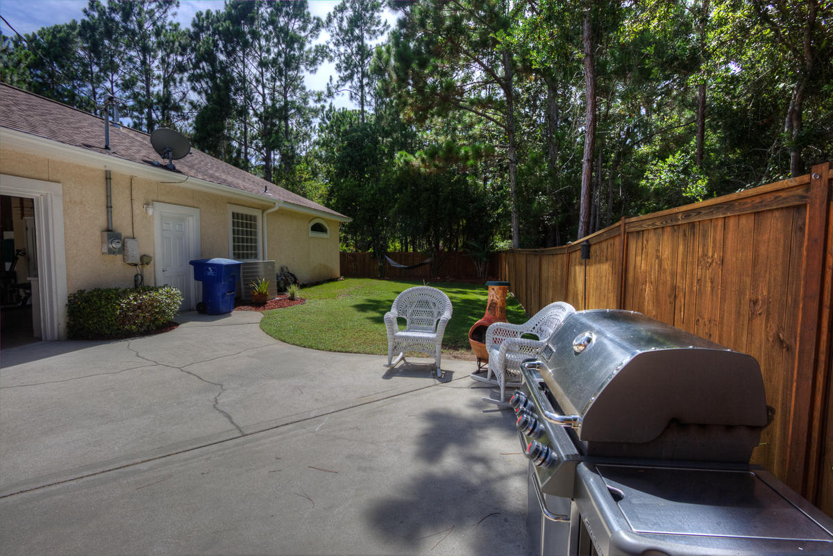 COLONY CLUB - Residential