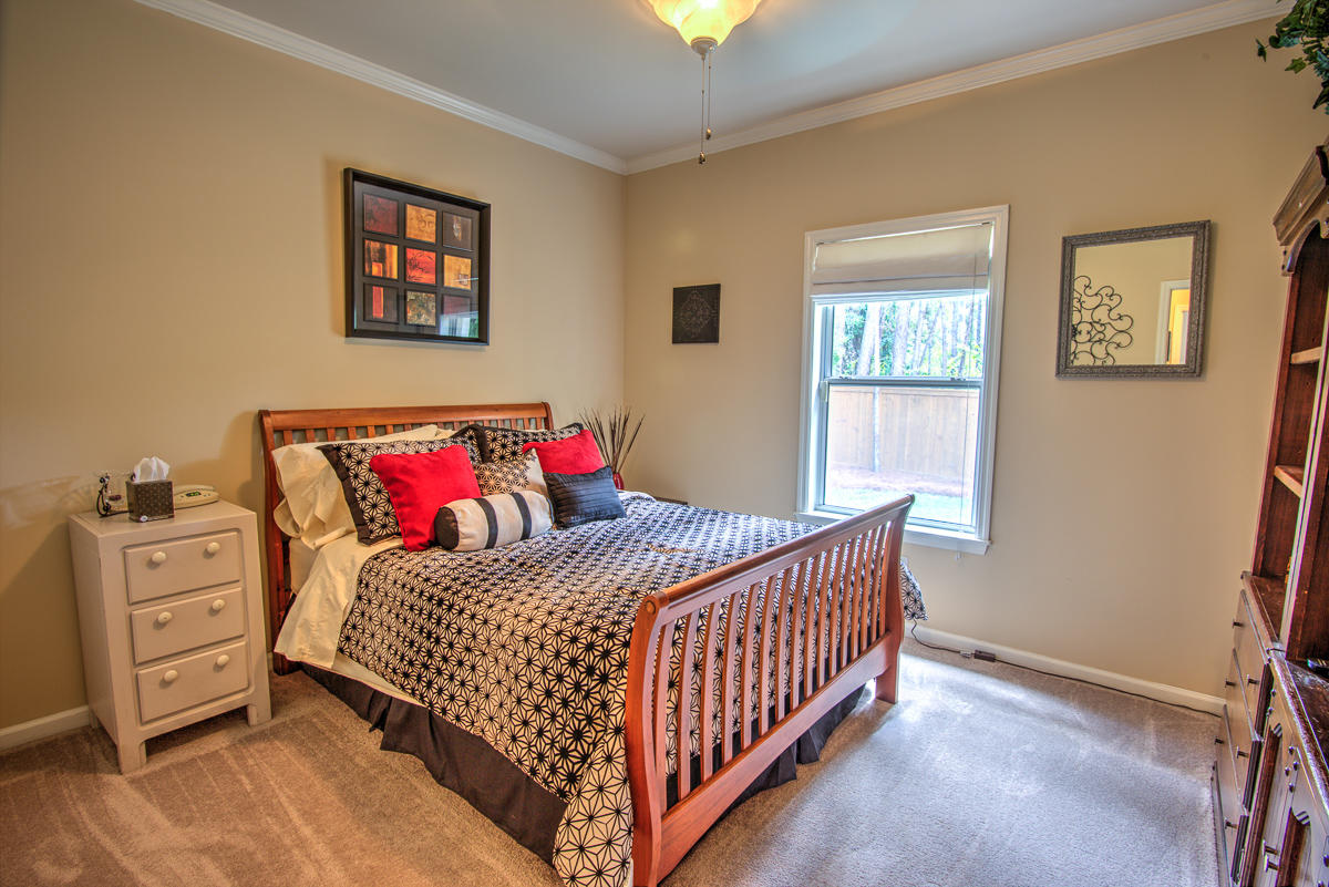 COLONY CLUB - Residential