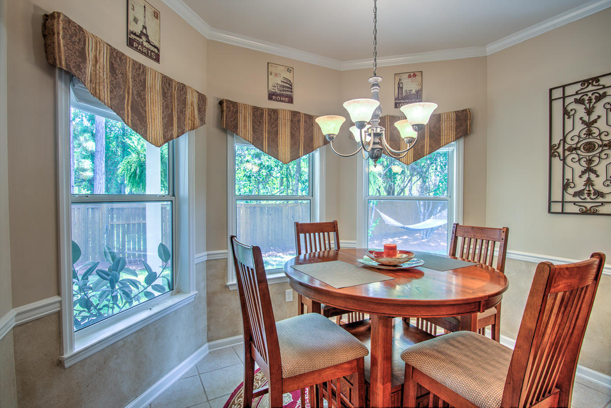 COLONY CLUB - Residential