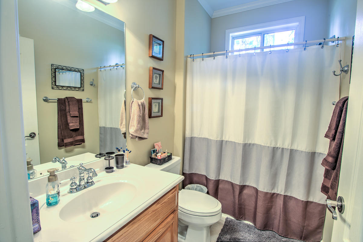 COLONY CLUB - Residential