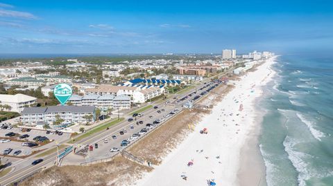 2396 Scenic Gulf Drive UNIT 101 Miramar Beach FL 32550