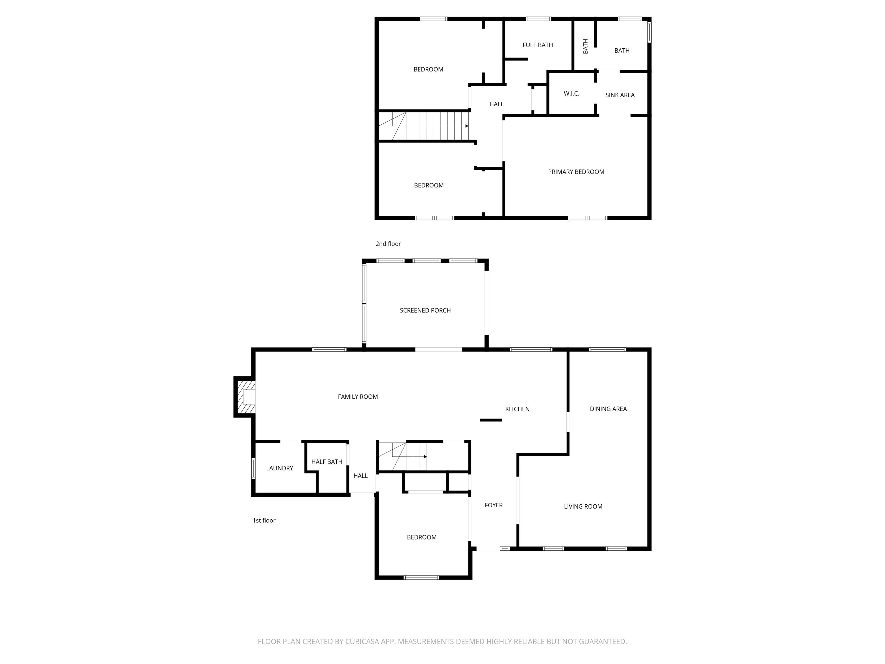 ROCKY BAYOU COUNTRY CLUB ESTATES 3 - Residential