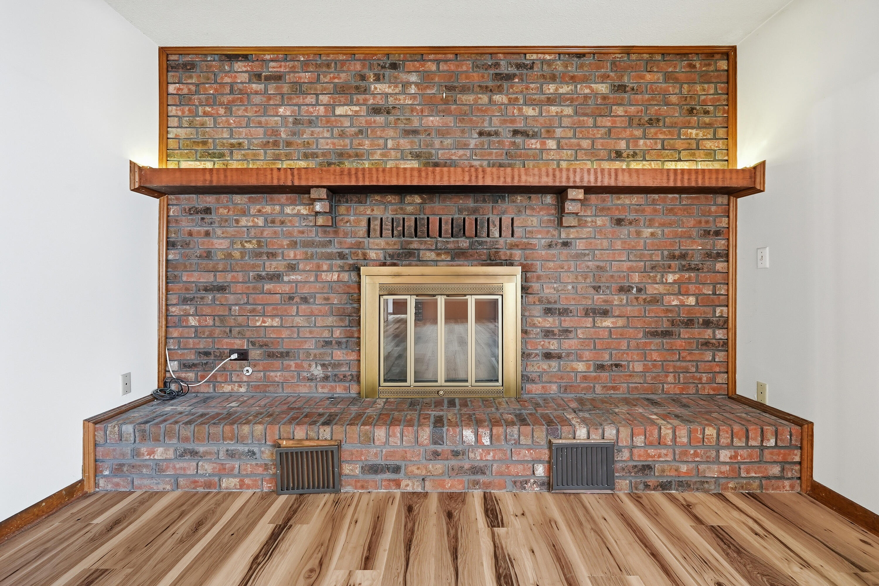 ROCKY BAYOU COUNTRY CLUB ESTATES 3 - Residential