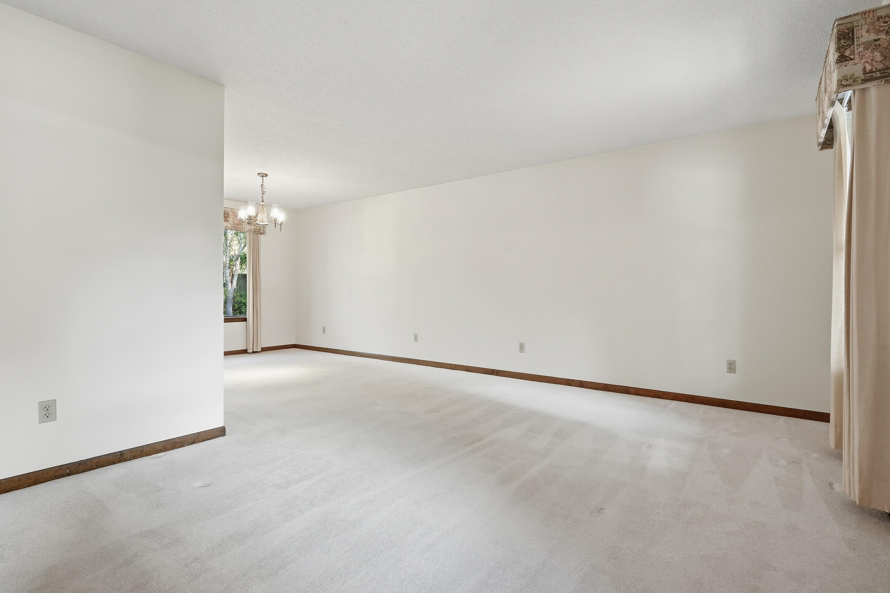 ROCKY BAYOU COUNTRY CLUB ESTATES 3 - Residential