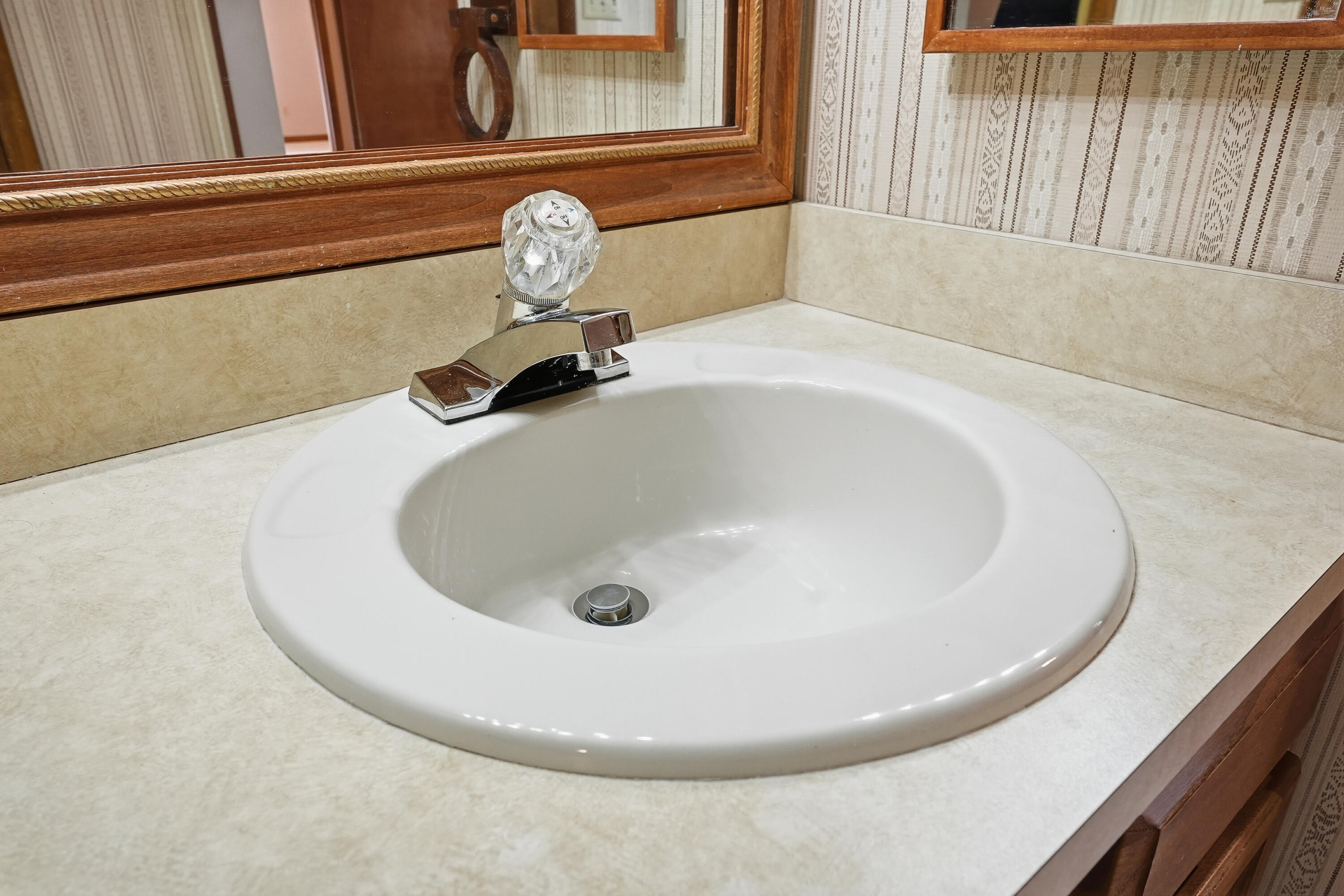 ROCKY BAYOU COUNTRY CLUB ESTATES 3 - Residential