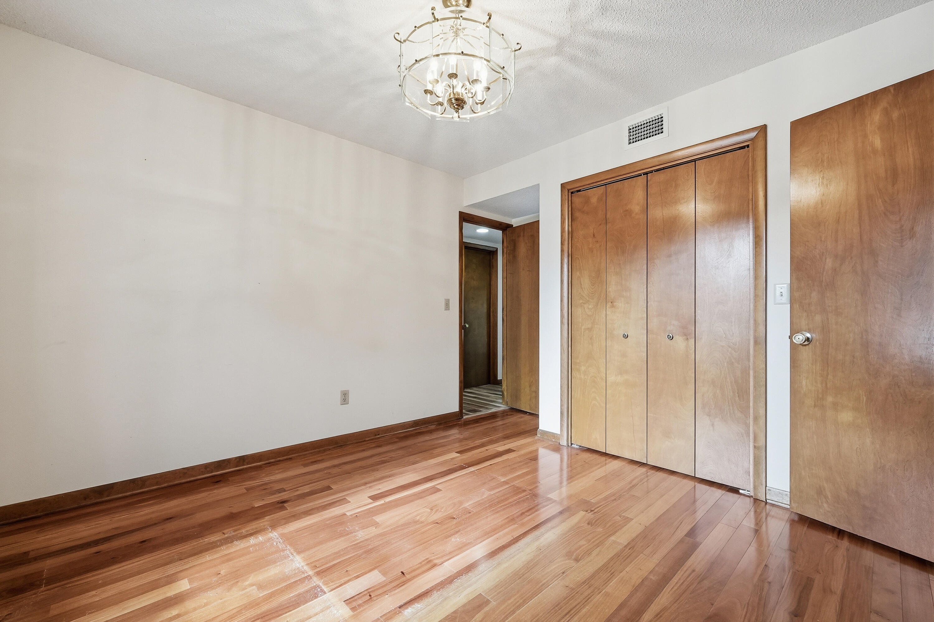 ROCKY BAYOU COUNTRY CLUB ESTATES 3 - Residential