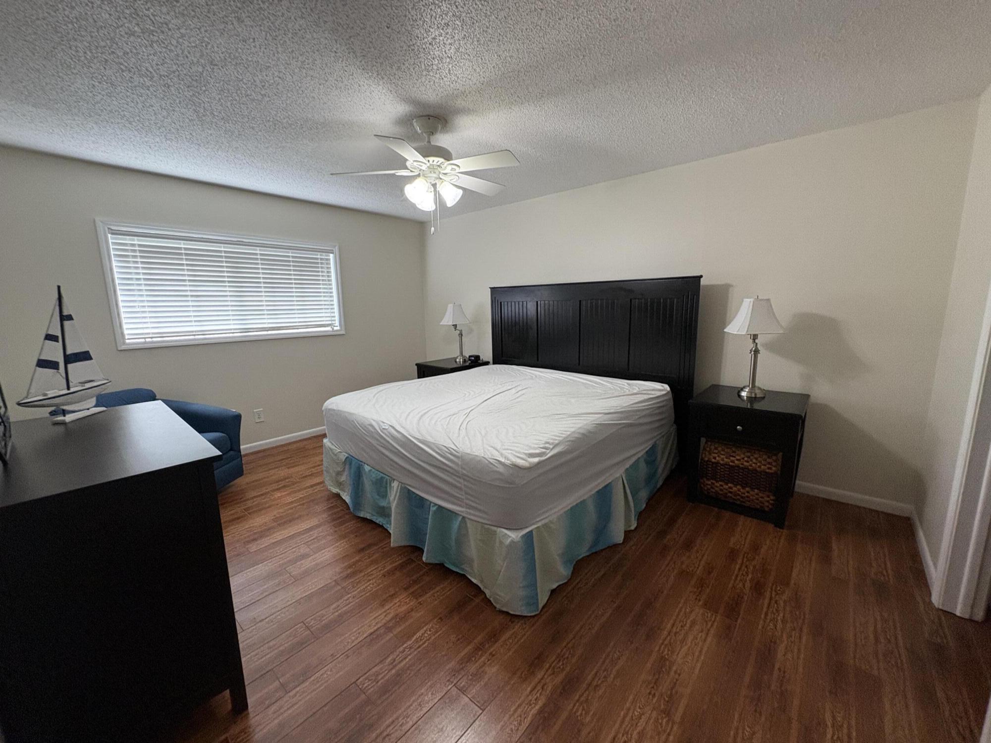 LANDMARK CONDO - Residential Lease