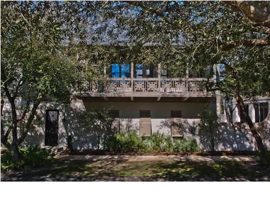 89 East Long Green has a fantastic rental history grossing $128K in 2013 and $145K in 2014