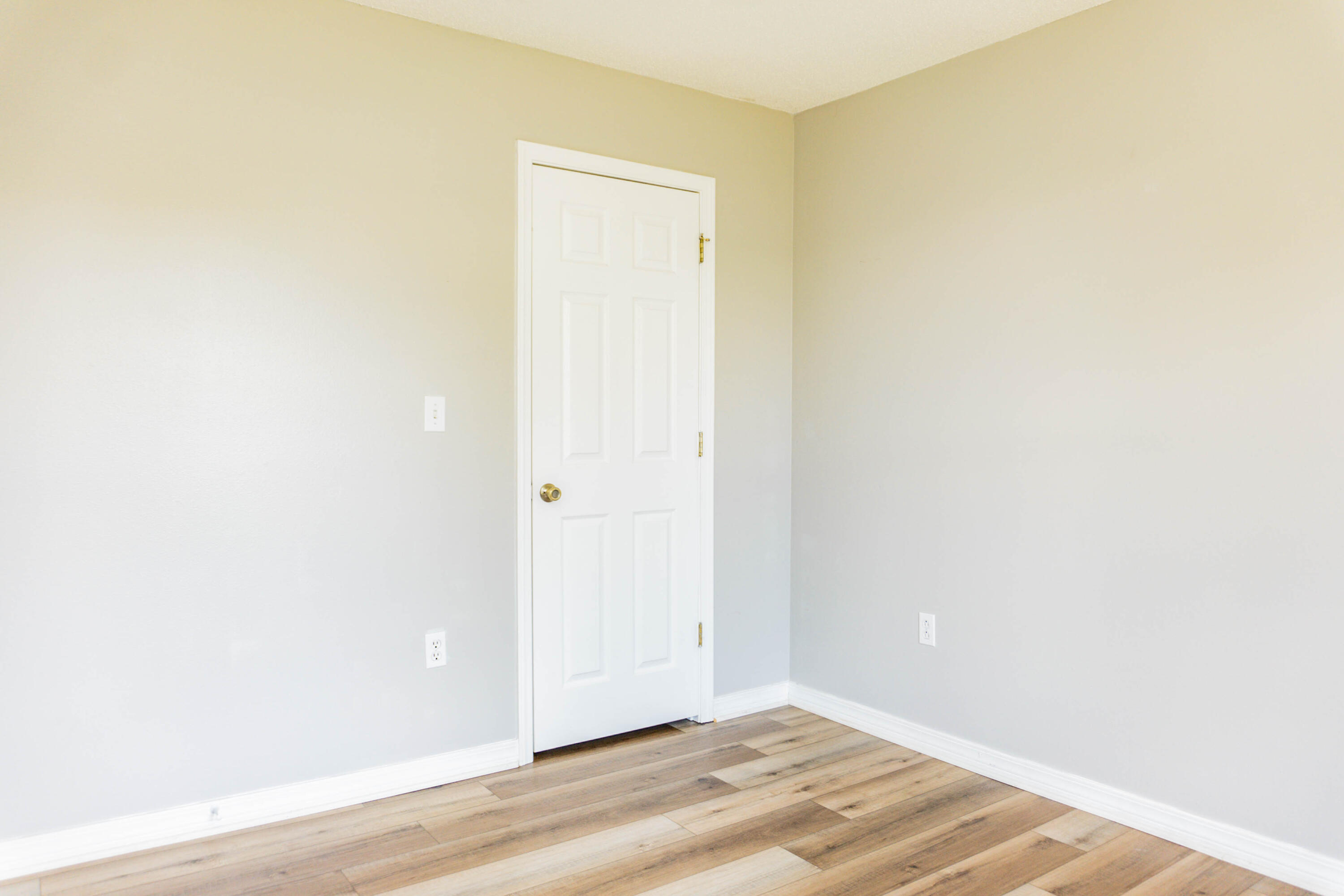 RIDGE CREST PH II - Residential