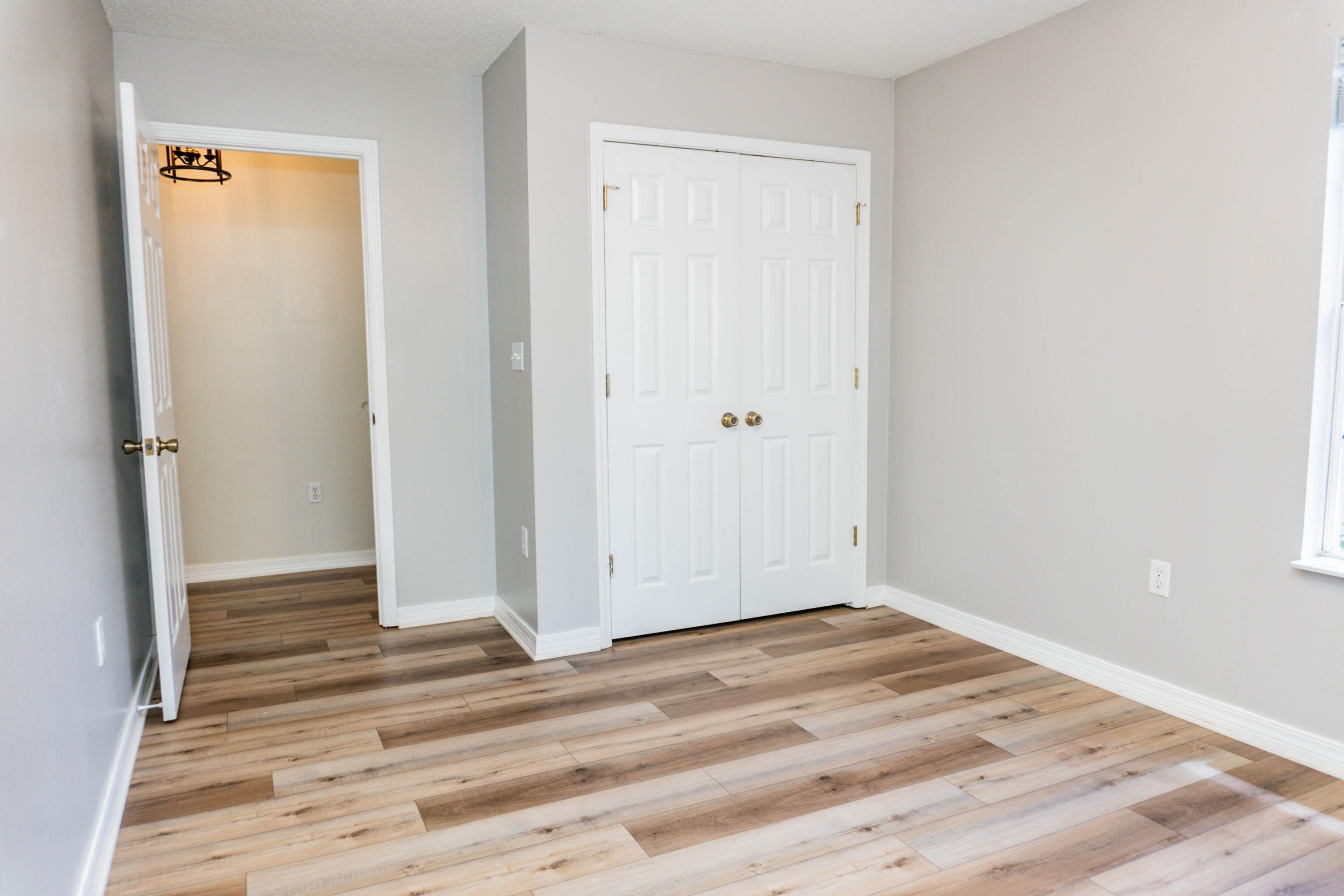 RIDGE CREST PH II - Residential