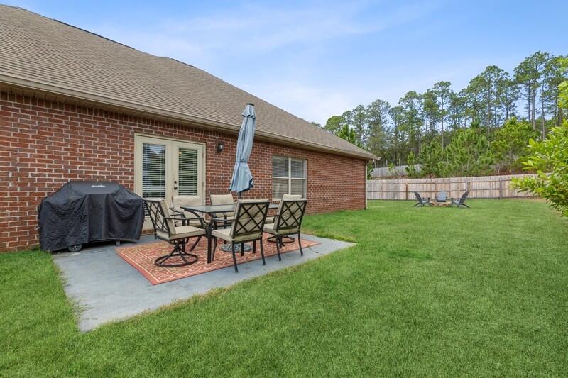 ROLLING RIDGE - Residential