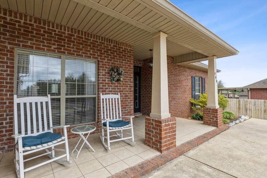 ROLLING RIDGE - Residential