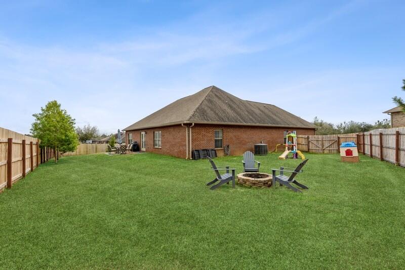 ROLLING RIDGE - Residential