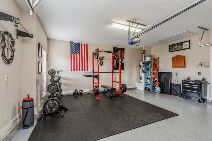 ROLLING RIDGE - Residential