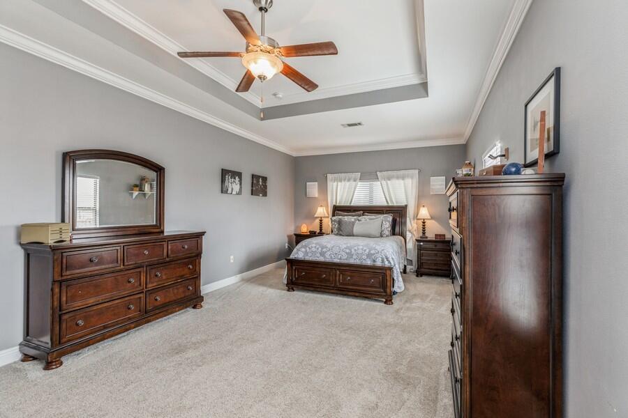 ROLLING RIDGE - Residential