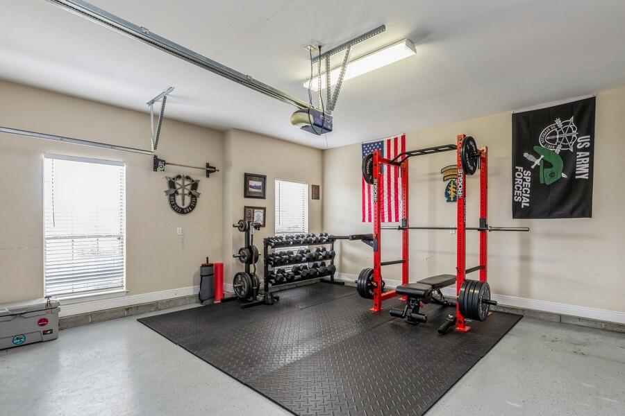 ROLLING RIDGE - Residential