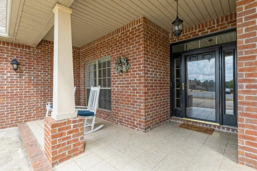 ROLLING RIDGE - Residential