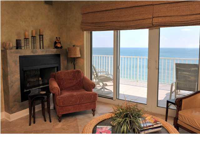 HOLIDAY ISLE TOWERS CONDO - Residential