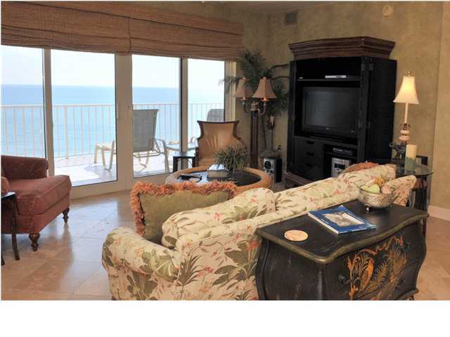 HOLIDAY ISLE TOWERS CONDO - Residential