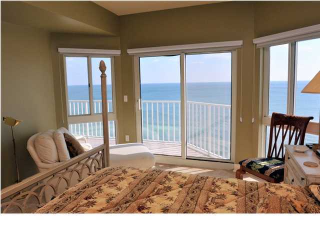 HOLIDAY ISLE TOWERS CONDO - Residential