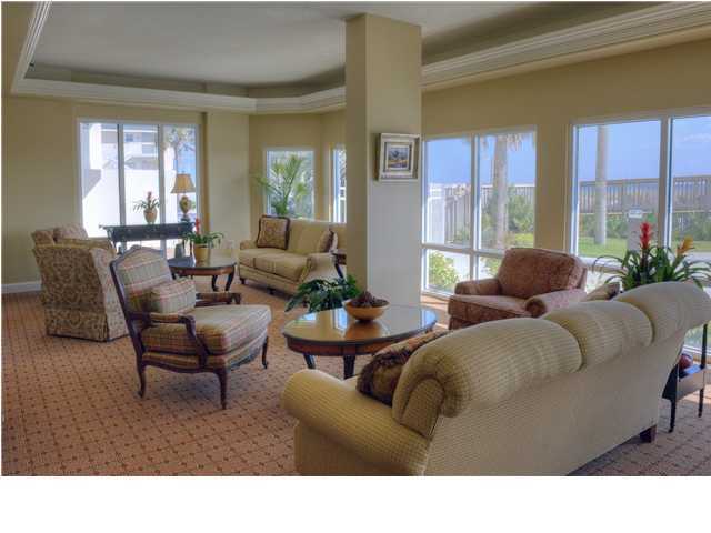 HOLIDAY ISLE TOWERS CONDO - Residential