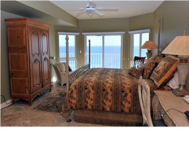 HOLIDAY ISLE TOWERS CONDO - Residential
