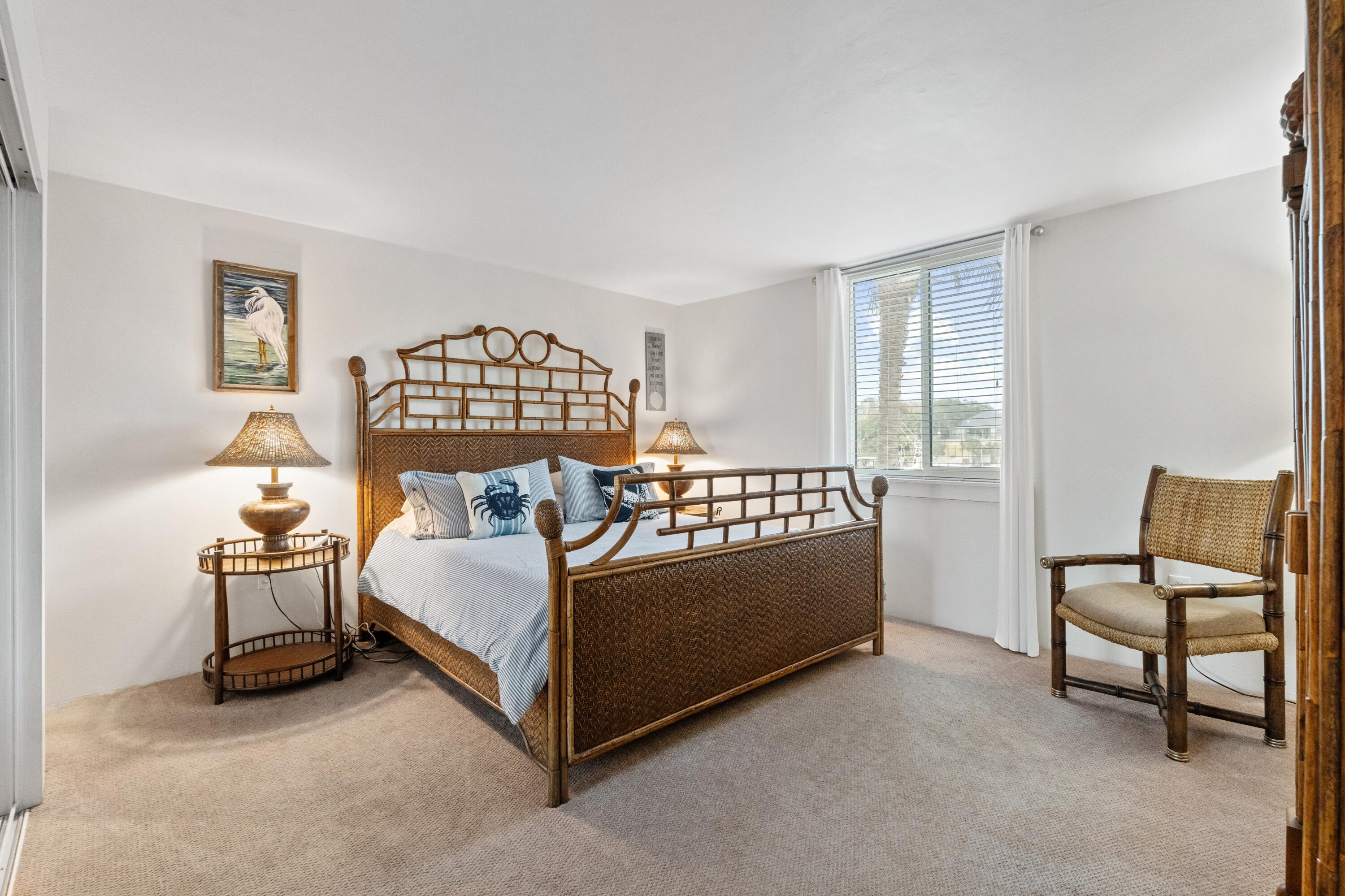 DOLPHIN POINT CONDO - Residential