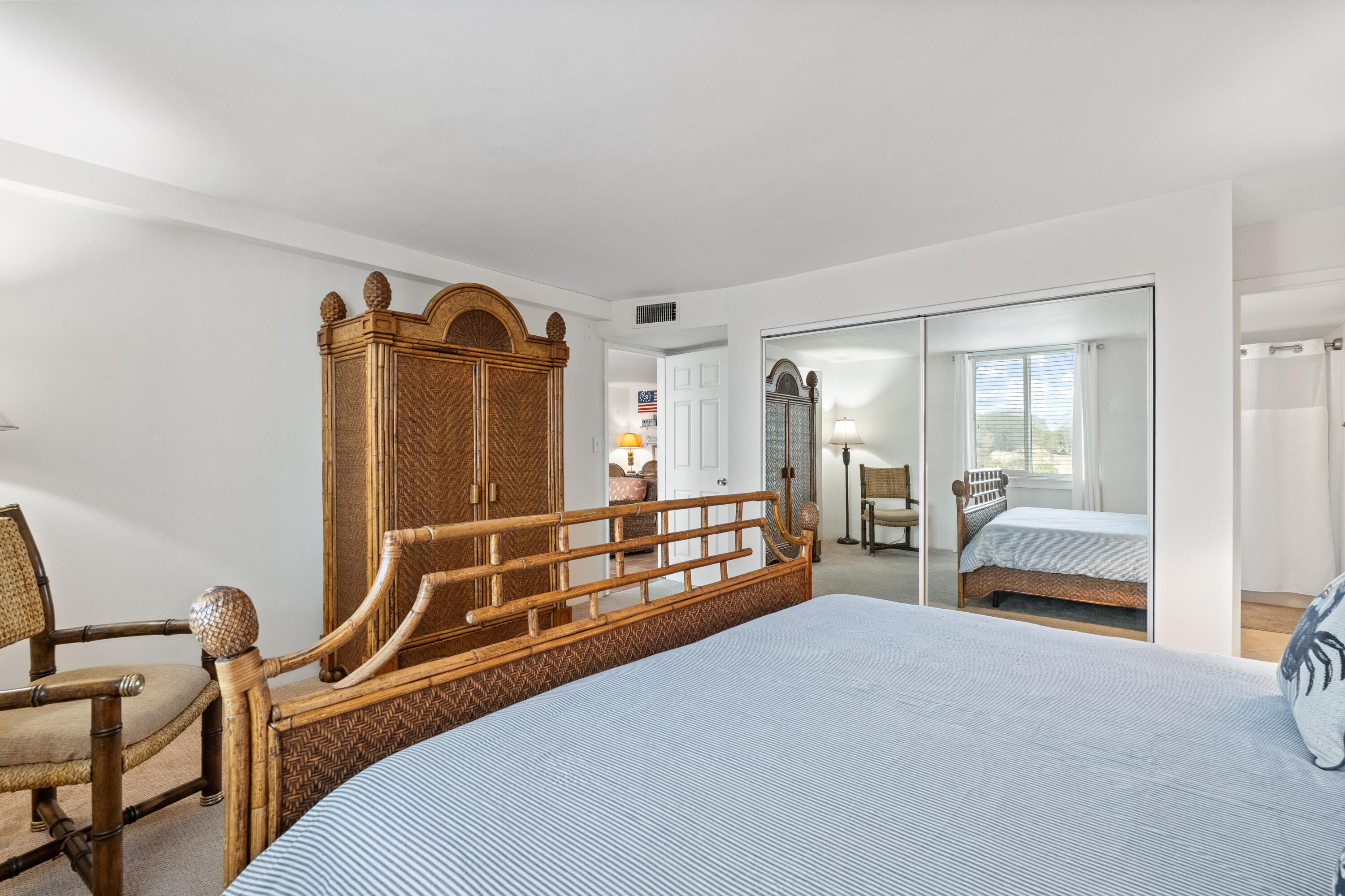 DOLPHIN POINT CONDO - Residential