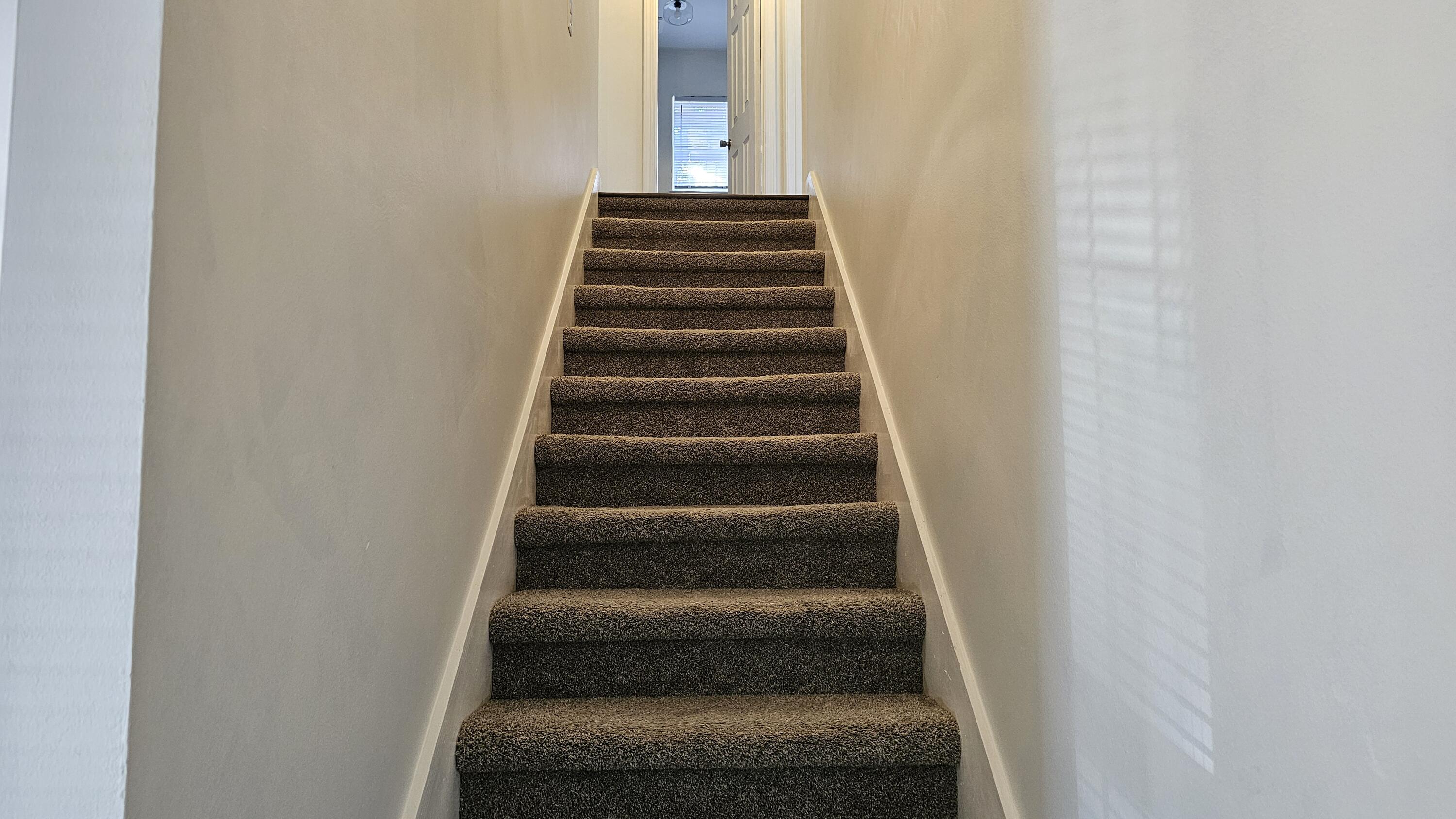 PARKWOOD PLACE AT BLUEWATER BAY - Residential Lease