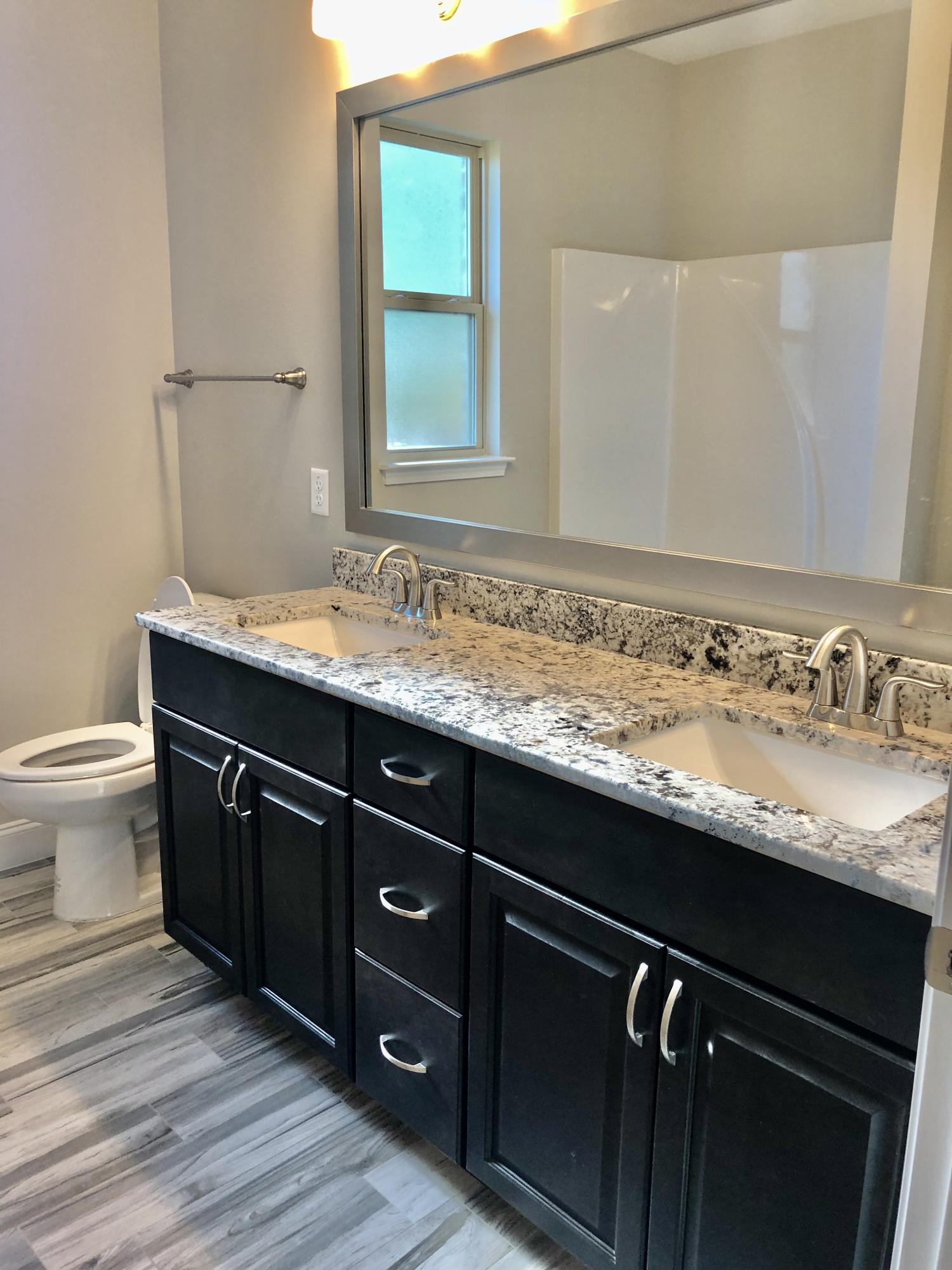 PATRICK S/D LOT 22 - Residential