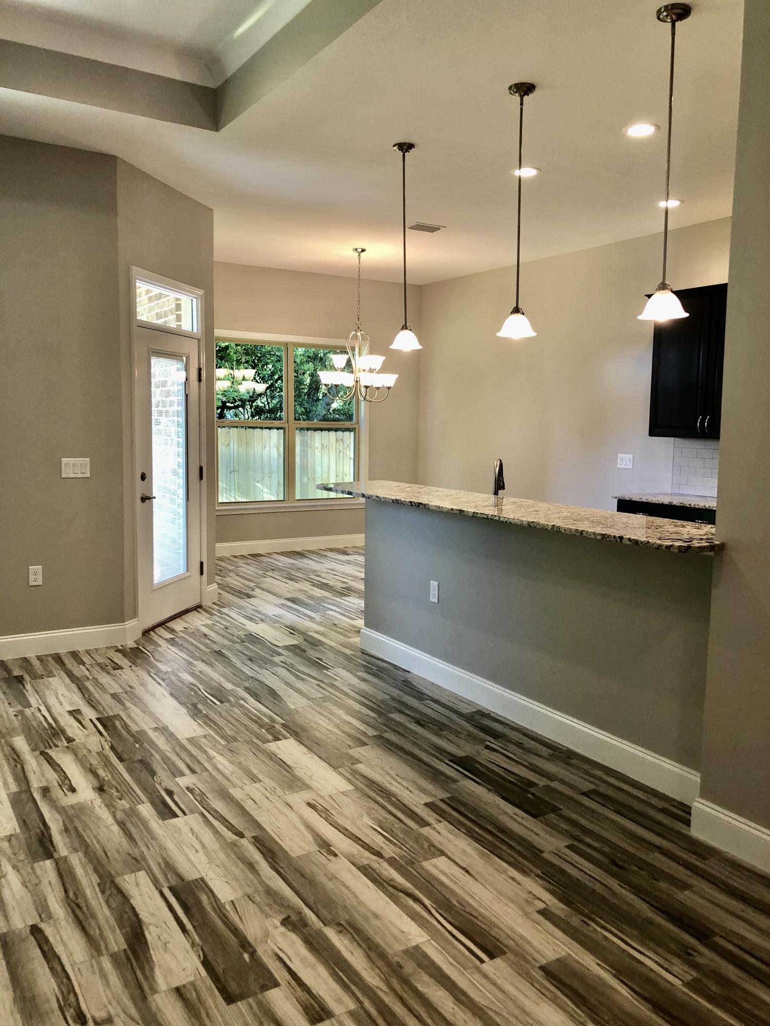 PATRICK S/D LOT 22 - Residential