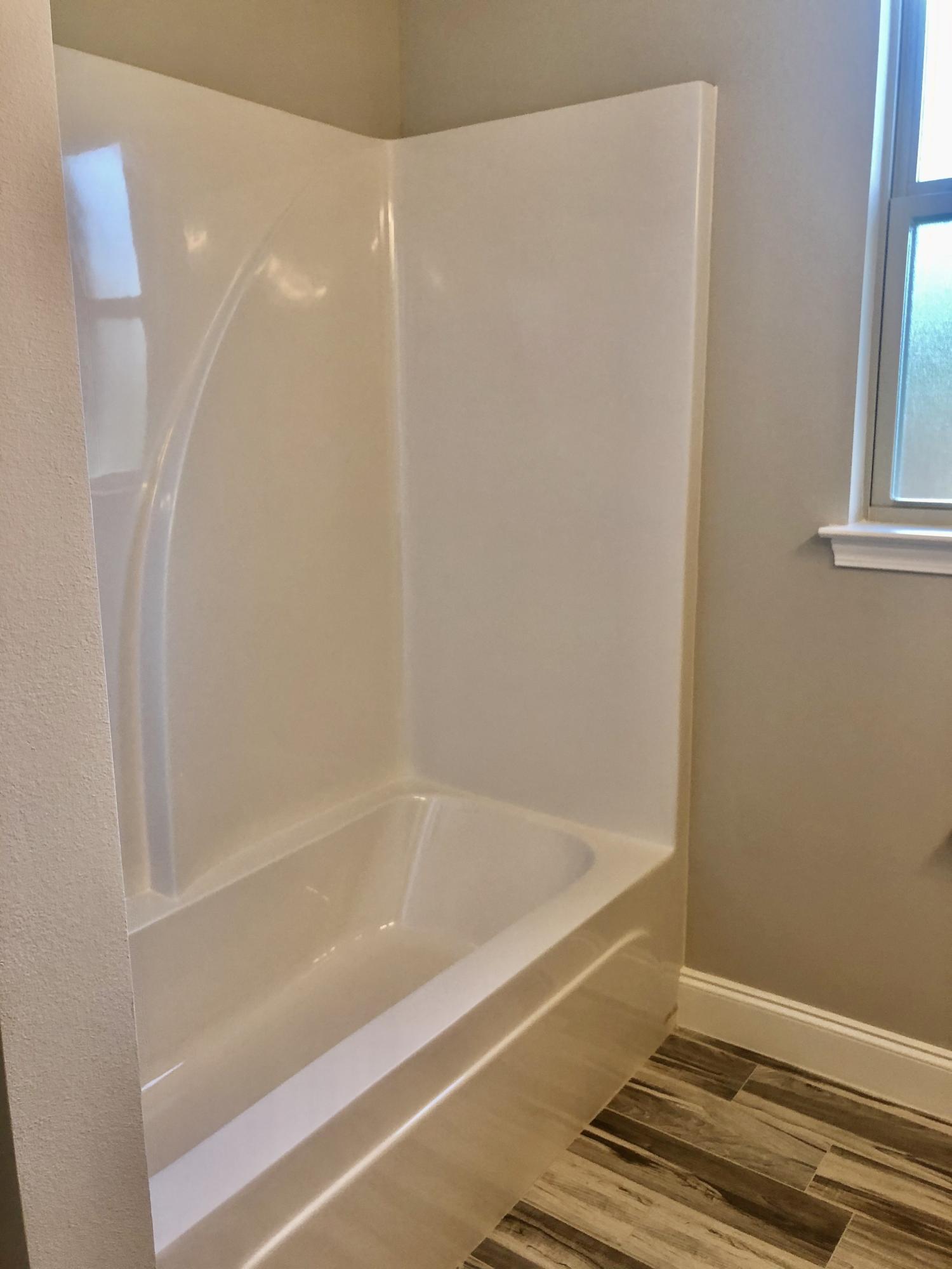 PATRICK S/D LOT 22 - Residential