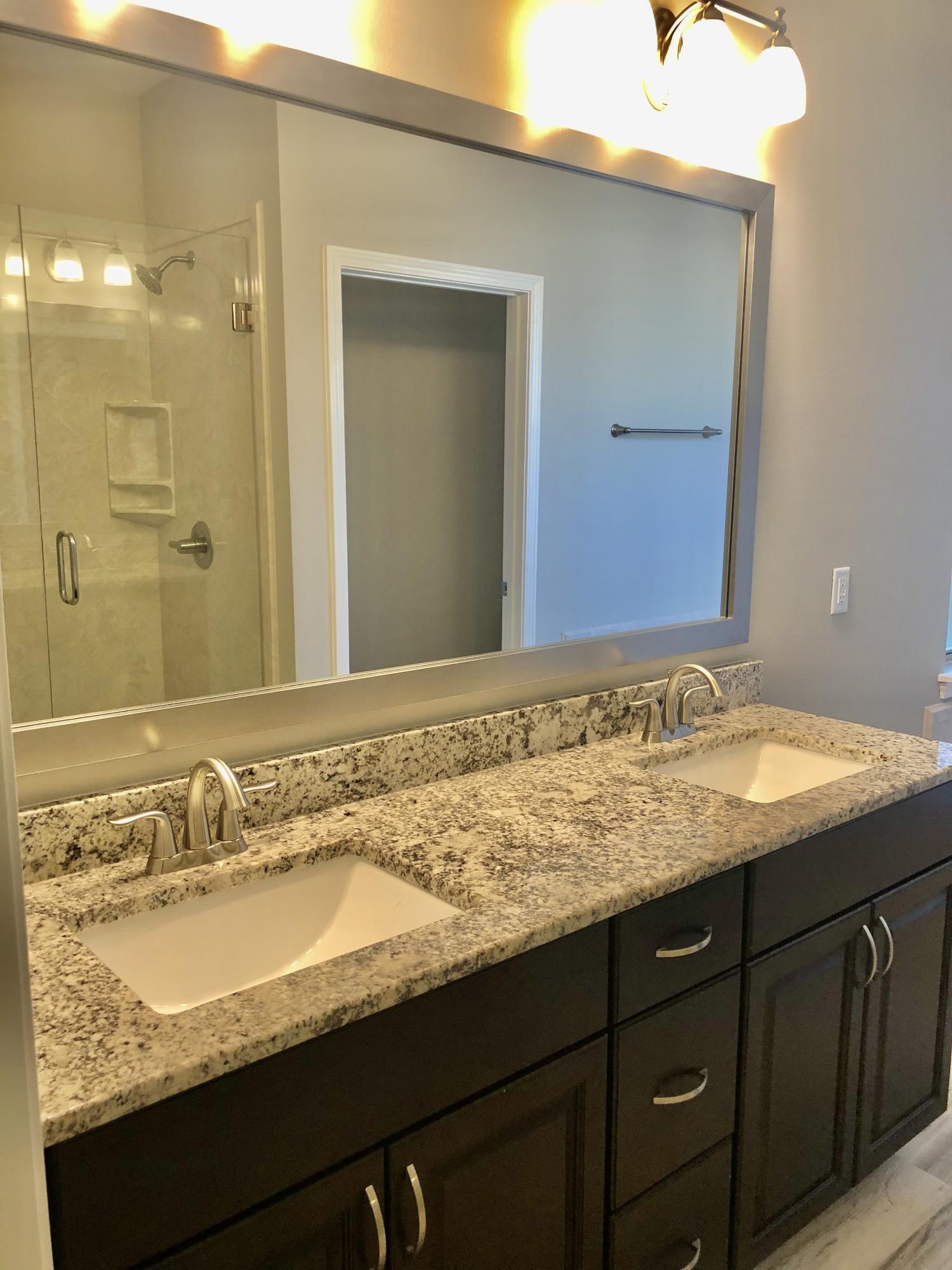 PATRICK S/D LOT 22 - Residential