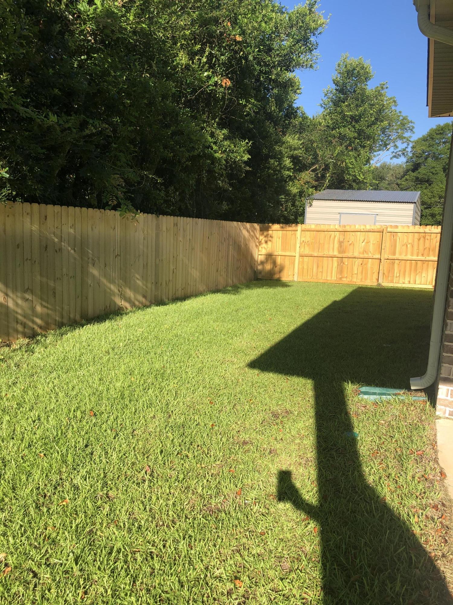 PATRICK S/D LOT 22 - Residential