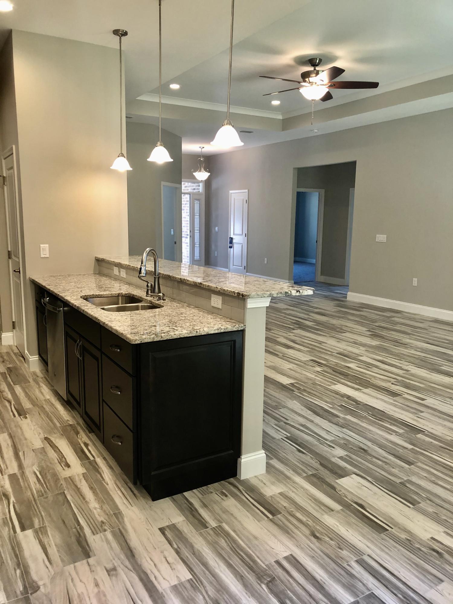 PATRICK S/D LOT 22 - Residential