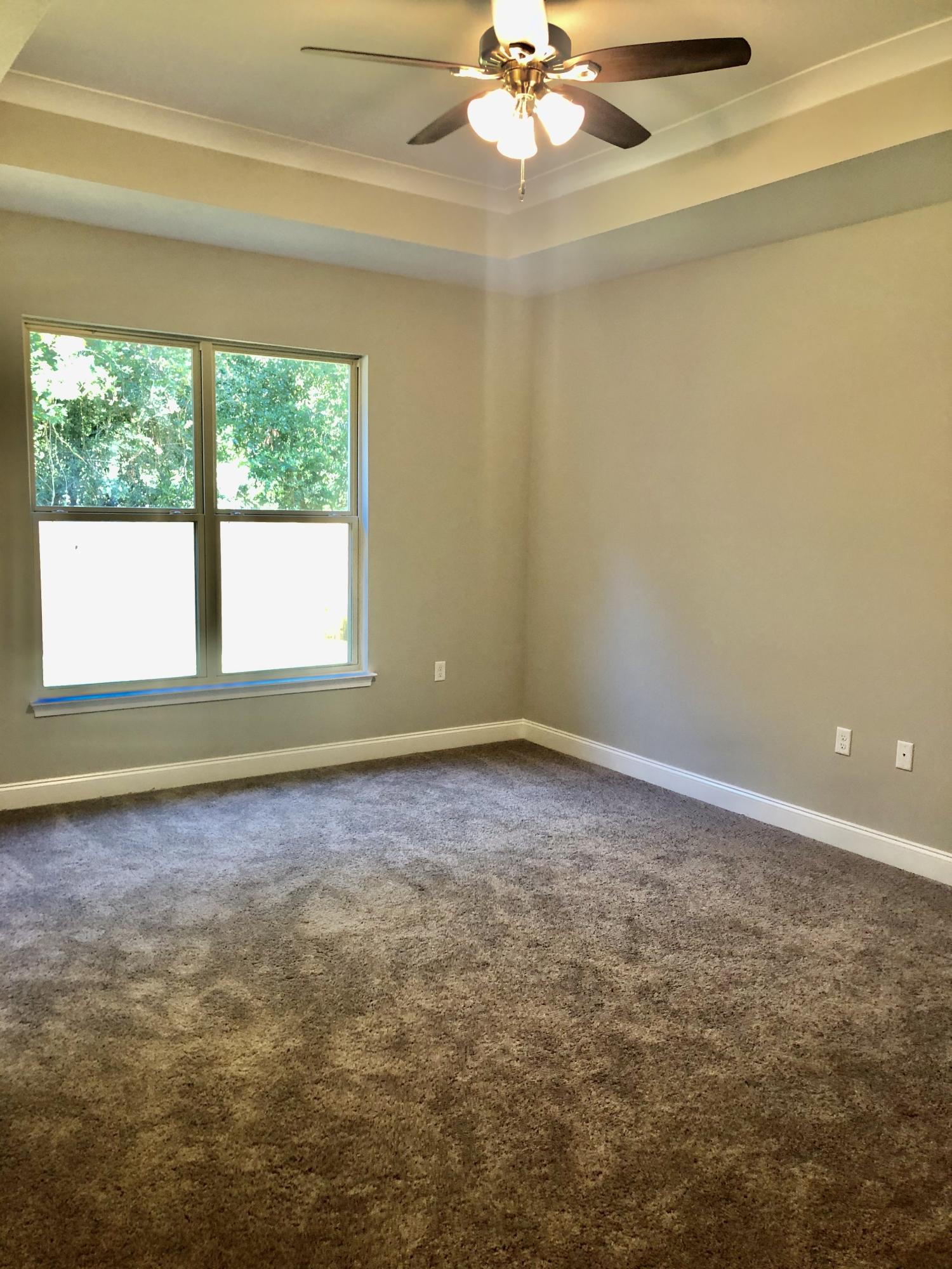 PATRICK S/D LOT 22 - Residential