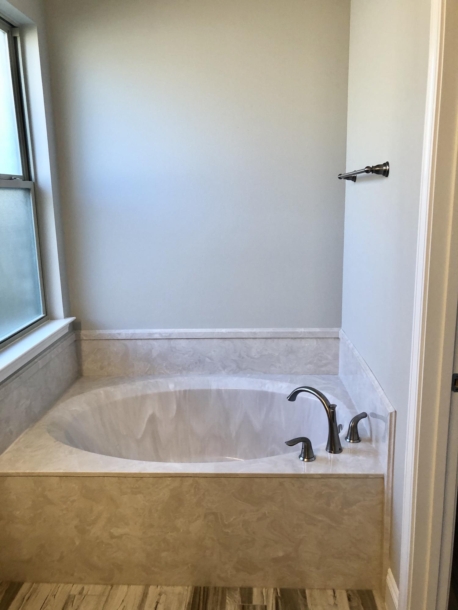 PATRICK S/D LOT 22 - Residential