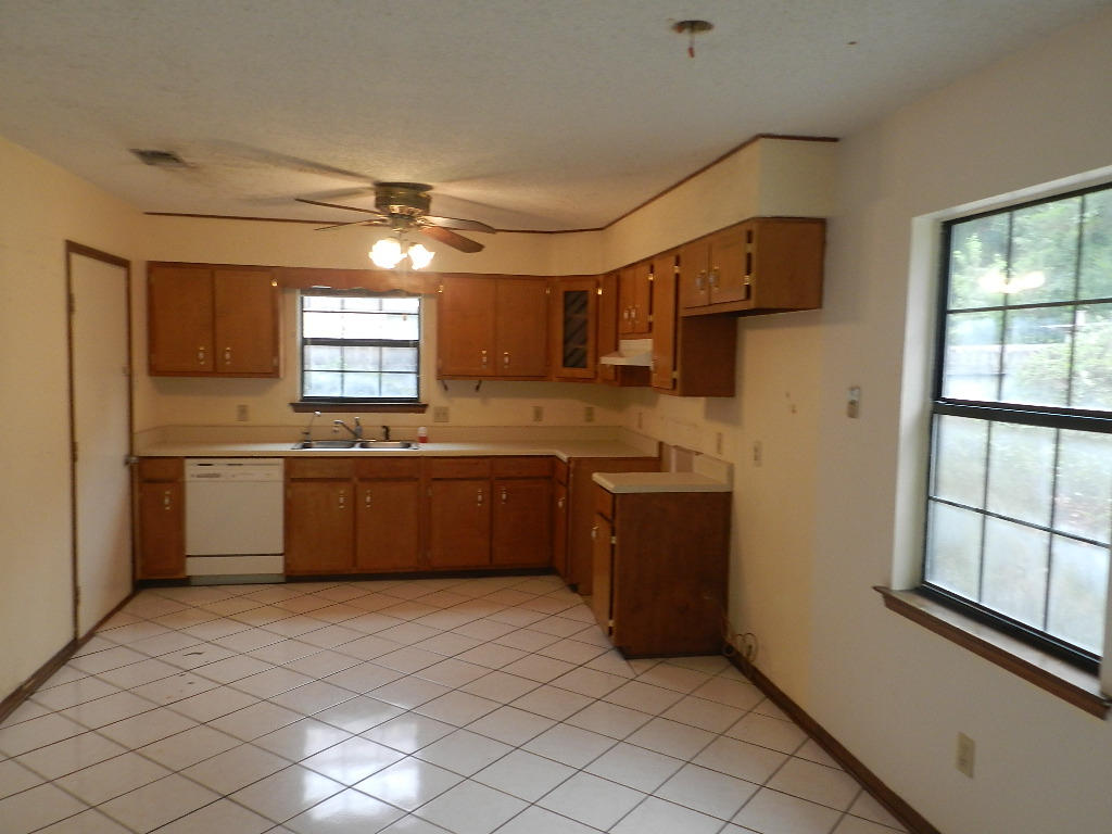 REGENCY PARK 2 - Residential