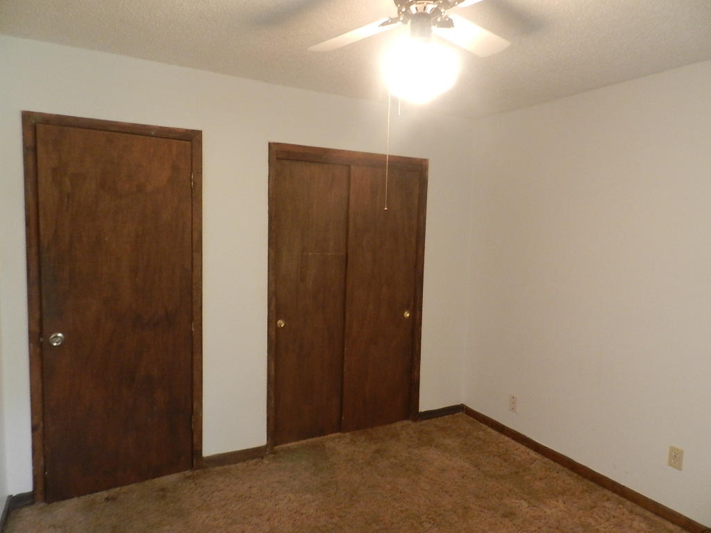 REGENCY PARK 2 - Residential