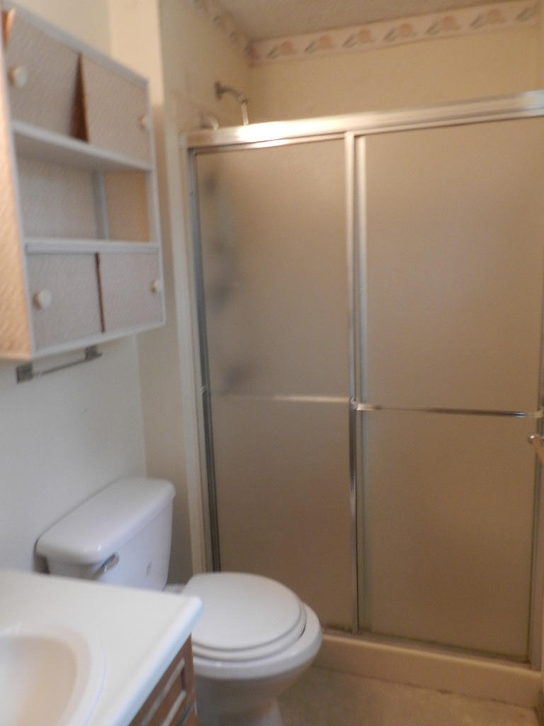 REGENCY PARK 2 - Residential