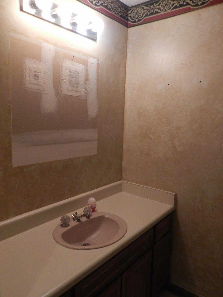 REGENCY PARK 2 - Residential