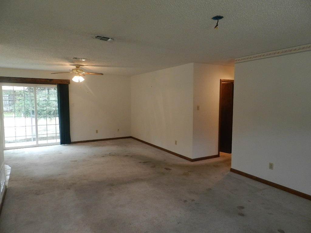 REGENCY PARK 2 - Residential