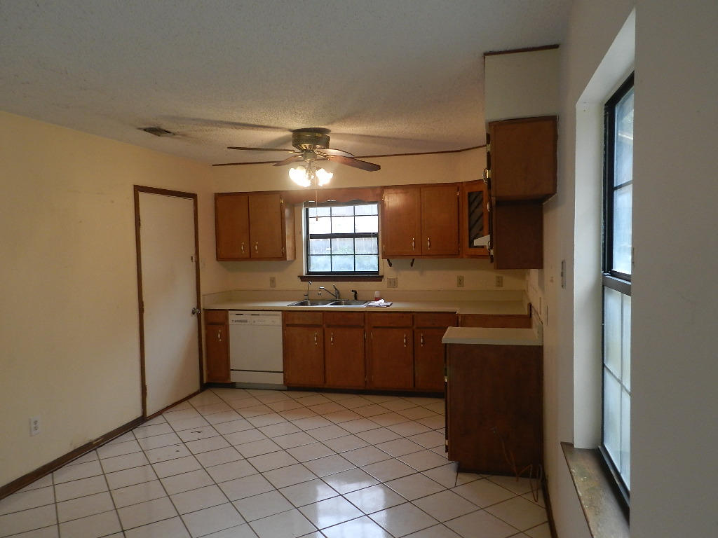 REGENCY PARK 2 - Residential