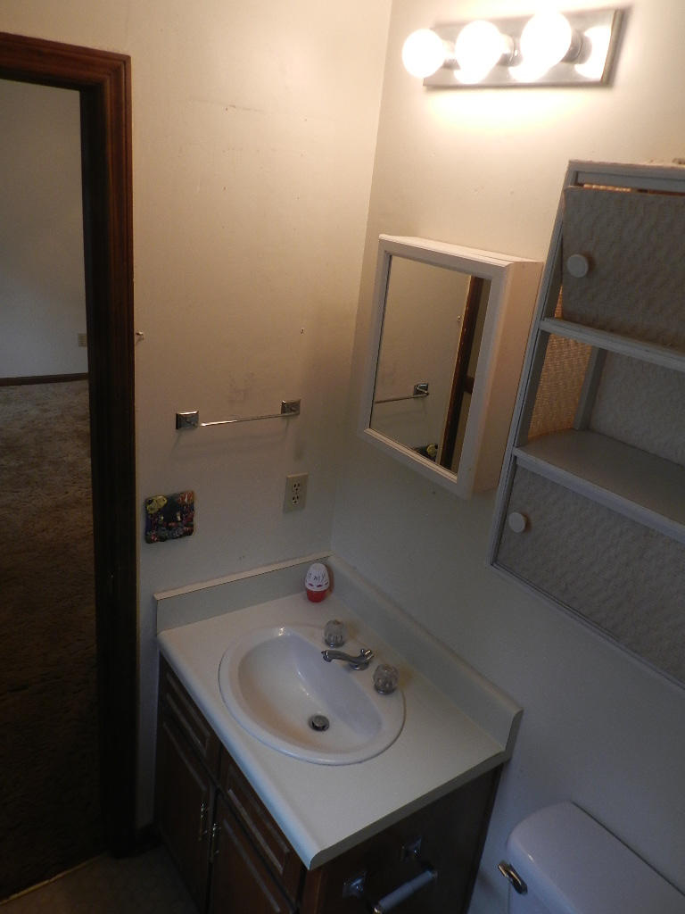 REGENCY PARK 2 - Residential