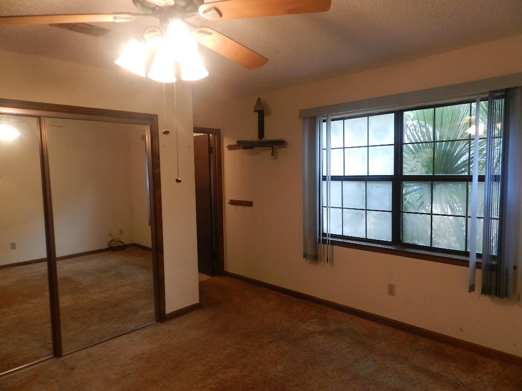 REGENCY PARK 2 - Residential